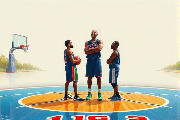 NBA季后赛火箭与雷霆的激烈对决录像回顾