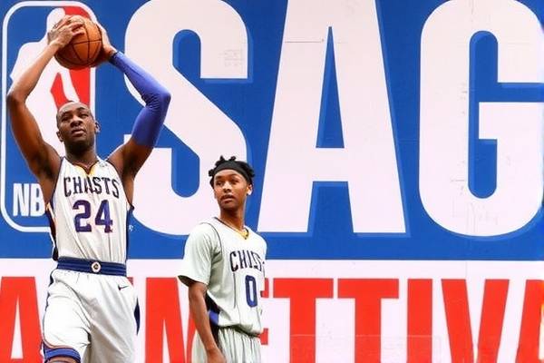 NBA湖人比赛录像回放,重温精彩瞬间,感受篮球魅力 NBA湖人比赛录像回放 重温篮球精彩瞬间 第3张 NBA湖人比赛录像回放,重温精彩瞬间,感受篮球魅力 NBA湖人比赛录像回放 重温篮球精彩瞬间 第3张