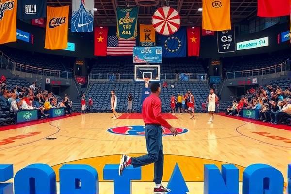 NBA季后赛热火与雄鹿的激烈对决录像回顾