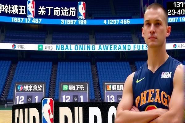 NBA季后赛热火与雄鹿的激烈对决录像回顾  NBA季后赛 热火与雄鹿对决 第2张