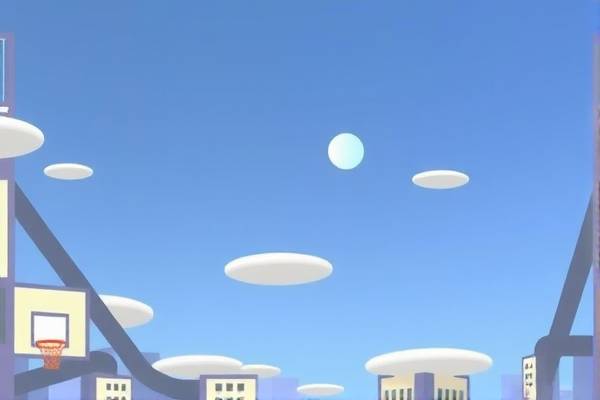 重温经典对决,NBA湖人掘金录像回放 NBA湖人掘金对决 录像回放 第2张 重温经典对决,NBA湖人掘金录像回放 NBA湖人掘金对决 录像回放 第2张