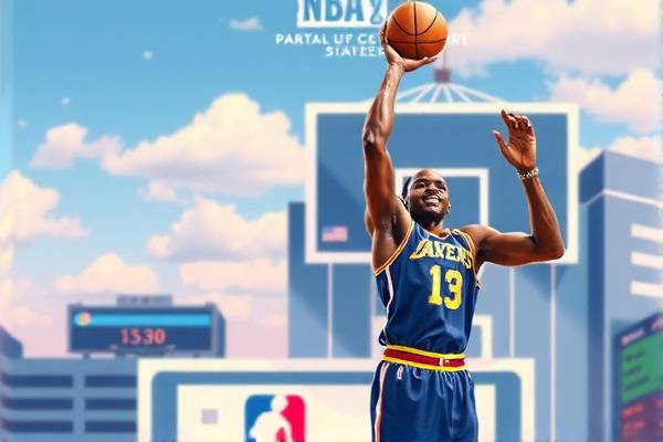 NBA录像回放,雄鹿与热火激烈对决 NBA录像回放 雄鹿与热火对决 第3张 NBA录像回放,雄鹿与热火激烈对决 NBA录像回放 雄鹿与热火对决 第3张