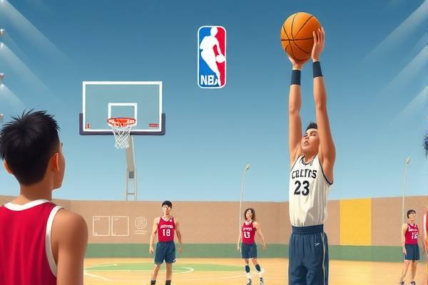 NBA火箭与湖人季后赛录像回放，热血对决，不容错过  NBA季后赛火箭与湖人 热血对决录像回放 第2张