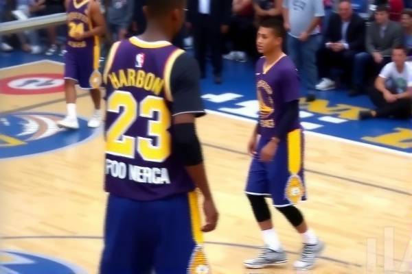 重温经典,2004年NBA总决赛高清录像回顾 2004年NBA总决赛 高清录像回顾 第3张 重温经典,2004年NBA总决赛高清录像回顾 2004年NBA总决赛 高清录像回顾 第3张