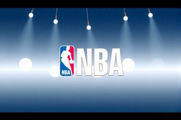 重温经典对决，NBA季后赛火箭与湖人激战实录