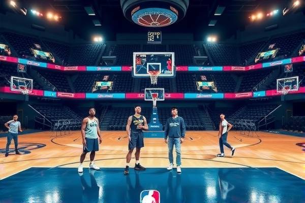 重温经典对决,NBA季后赛火箭与湖人激战实录 NBA季后赛 火箭与湖人对决 第2张 重温经典对决,NBA季后赛火箭与湖人激战实录 NBA季后赛 火箭与湖人对决 第2张