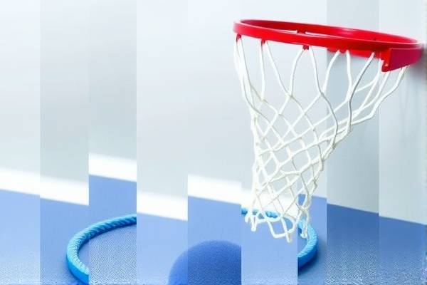 今日NBA湖人直播录像回放,精彩瞬间不容错过 NBA湖人直播录像回放 精彩瞬间 第2张 今日NBA湖人直播录像回放,精彩瞬间不容错过 NBA湖人直播录像回放 精彩瞬间 第2张