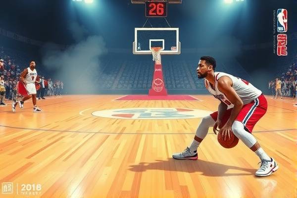 重温经典，2019年NBA湖人队精彩录像回放  NBA湖人队 精彩录像回放 第2张