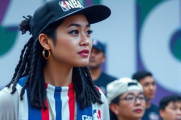 NBA录像回放，凯尔特人与猛龙的激烈对决  NBA录像回放 凯尔特人与猛龙对决 第3张