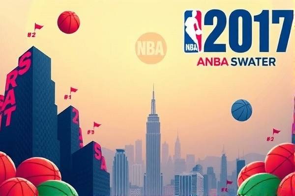 NBA 2017总决赛录像回放，热血与荣耀的重燃