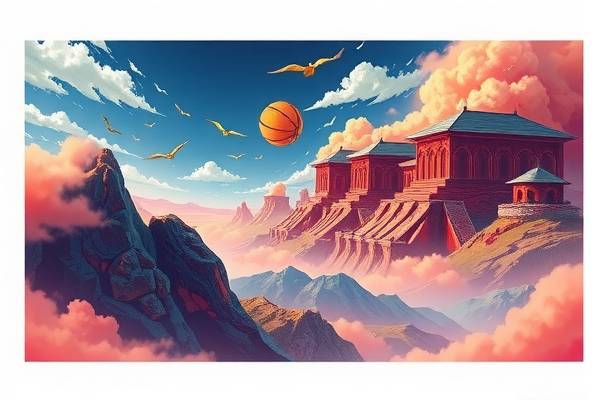 NBA 2017总决赛录像回放，热血与荣耀的重燃  2017总决赛录像回放 热血与荣耀的重燃（或可简化为“热血荣耀”） 第3张