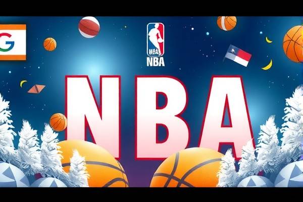 NBA赛场精彩瞬间，湖人比赛录像回顾  NBA赛场精彩瞬间 湖人比赛录像回顾 第2张