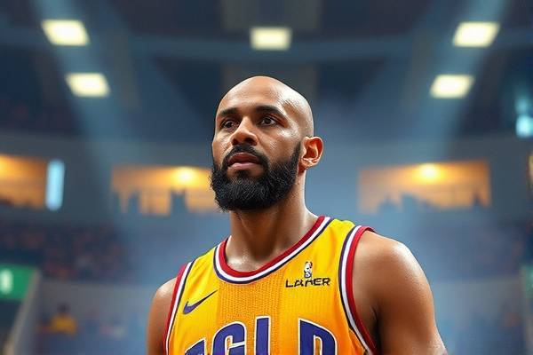 NBA季后赛湖人对火箭精彩对决录像回顾  NBA季后赛 湖人对火箭对决录像回顾 第2张