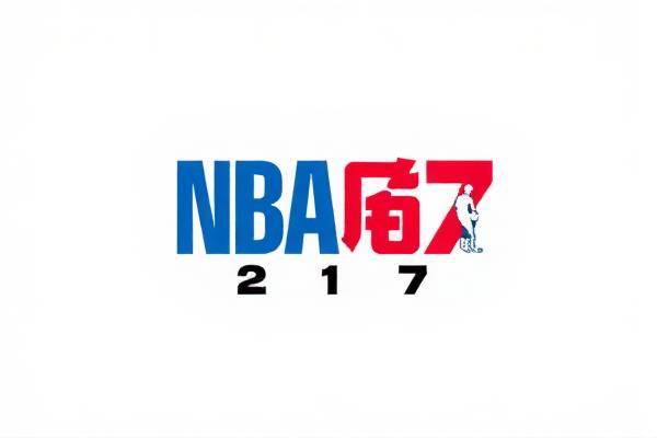 NBA快船与掘金G7对决精彩录像回顾  NBA快船与掘金G7对决 精彩录像回顾 第3张
