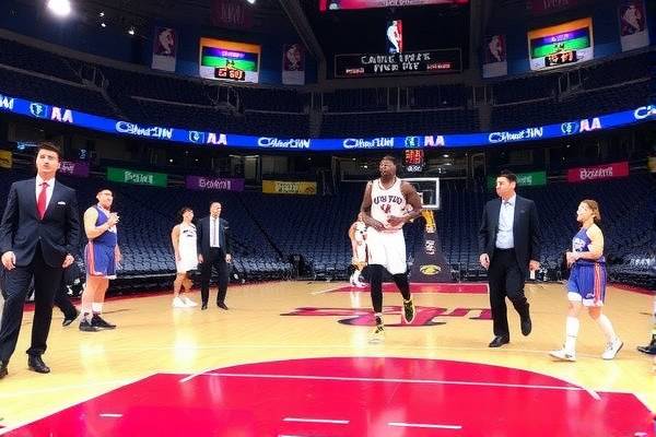 NBA火箭与湖人半决赛录像回放,热血战场,不容错过 NBA火箭与湖人半决赛 录像回放 第2张 NBA火箭与湖人半决赛录像回放,热血战场,不容错过 NBA火箭与湖人半决赛 录像回放 第2张