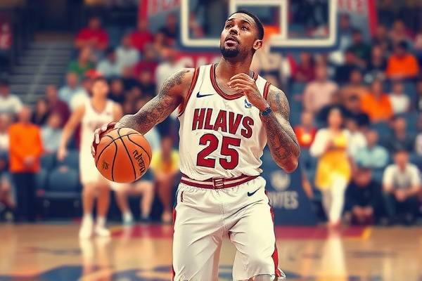 重温经典,NBA湖人VS热火激烈对决的录像回顾