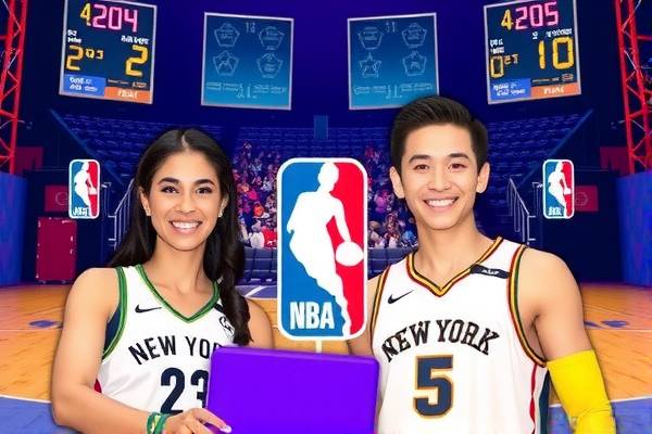 重温NBA湖人热火G4录像，一场激烈的对决  NBA湖人热火G4录像 激烈对决 第2张