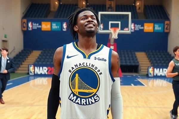 重温经典,2018年NBA全明星赛录像回顾