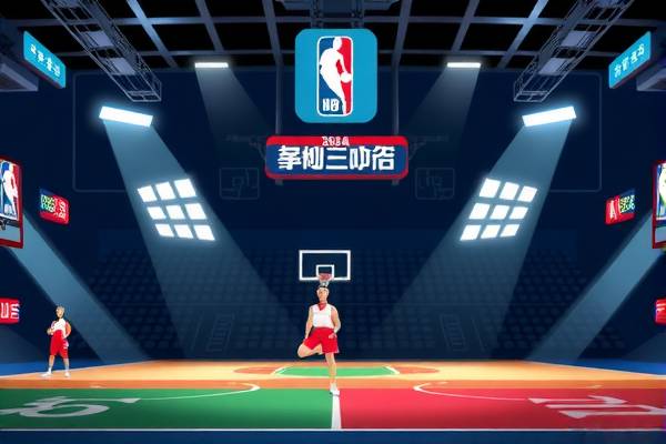 重温经典对决,NBA总决赛热火VS湖人录像回顾