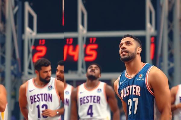 重温经典对决,NBA总决赛热火VS湖人录像回顾 NBA总决赛 热火VS湖人录像回顾 第2张 重温经典对决,NBA总决赛热火VS湖人录像回顾 NBA总决赛 热火VS湖人录像回顾 第2张