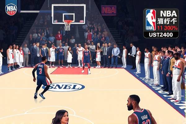 NBA精彩对决，火箭与湖人的激烈对决G3实录  NBA精彩对决 火箭与湖人激烈对决 第3张