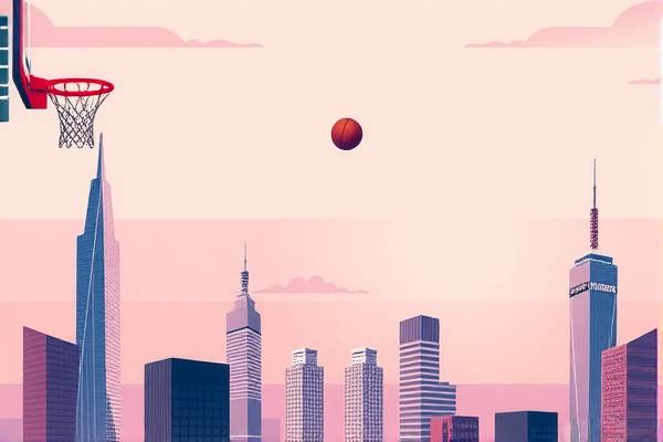 NBA火箭与湖人,今日对决录像精彩回放 NBA火箭与湖人 对决录像精彩回放 第3张 NBA火箭与湖人,今日对决录像精彩回放 NBA火箭与湖人 对决录像精彩回放 第3张