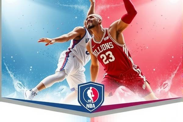 NBA总决赛湖人VS热火录像,热血之战的重现 NBA总决赛 湖人VS热火录像 第3张 NBA总决赛湖人VS热火录像,热血之战的重现 NBA总决赛 湖人VS热火录像 第3张