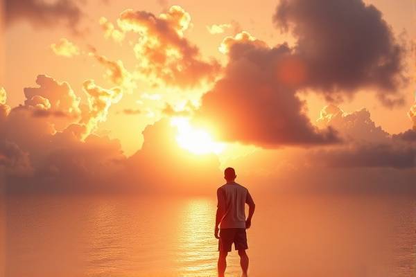 NBA季后赛火箭与湖人激战实录,录像回放中的精彩瞬间