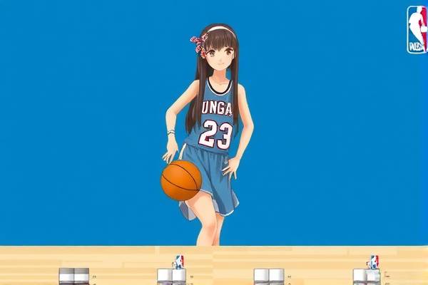 NBA火箭与湖人G3精彩对决录像回顾  NBA火箭与湖人G3对决 录像回顾 第2张