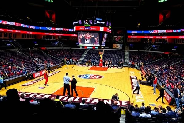 重温经典,2018年NBA常规赛录像回放 NBA常规赛录像回放 重温经典 第3张 重温经典,2018年NBA常规赛录像回放 NBA常规赛录像回放 重温经典 第3张