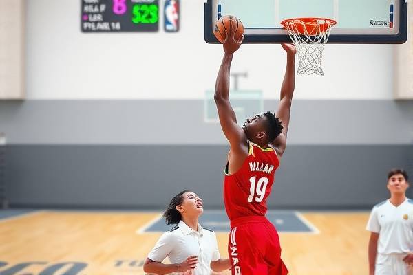 NBA湖人vs火箭,一场精彩绝伦的对决录像回放