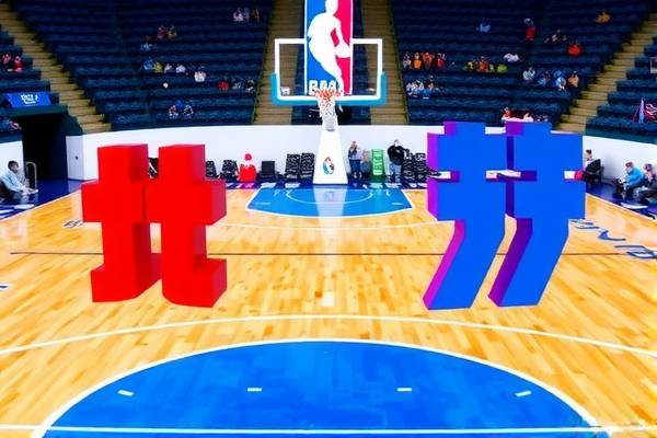 NBA湖人vs火箭,一场精彩绝伦的对决录像回放 NBA湖人vs火箭 对决录像回放 第3张 NBA湖人vs火箭,一场精彩绝伦的对决录像回放 NBA湖人vs火箭 对决录像回放 第3张