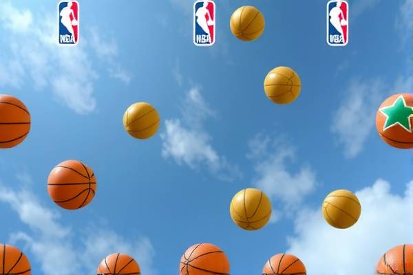 NBA火箭与湖人首战录像解析