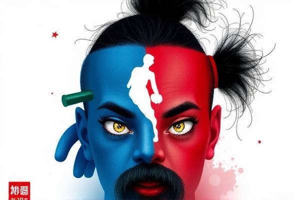 NBA火箭与湖人首战录像解析 NBA火箭与湖人首战 录像解析 第2张 NBA火箭与湖人首战录像解析 NBA火箭与湖人首战 录像解析 第2张