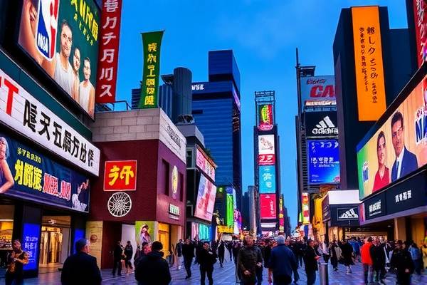 NBA猛龙与凯尔特人半决赛精彩对决录像回顾  NBA猛龙与凯尔特人半决赛 录像回顾 第3张