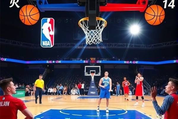 NBA总决赛湖人vs热火录像回放,热血之战的重现 NBA总决赛 湖人vs热火录像回放 第3张 NBA总决赛湖人vs热火录像回放,热血之战的重现 NBA总决赛 湖人vs热火录像回放 第3张