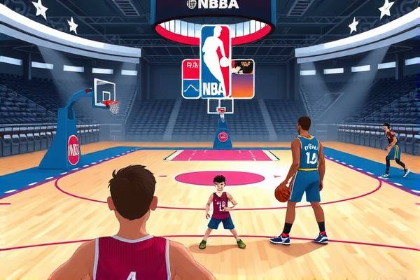 NBA湖人火箭G4录像回放，一场精彩对决的重温  NBA湖人火箭G4录像回放 精彩对决重温 第2张