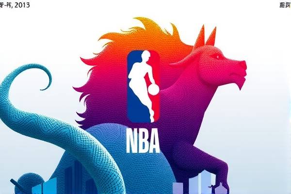 NBA湖人开拓者季后赛录像回放，热血对决，不容错过的精彩瞬间  NBA季后赛录像回放 湖人开拓者对决精彩瞬间 第2张