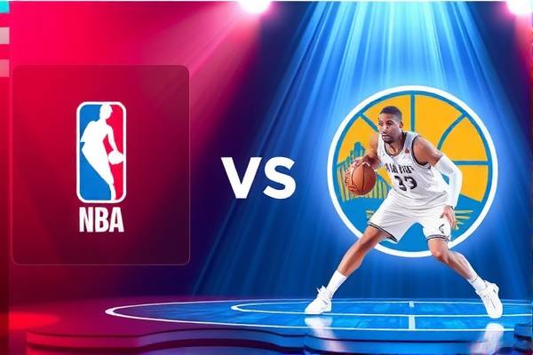 NBA湖人VS火箭G5录像回放,一场激烈的对决 NBA湖人VS火箭G5录像回放 激烈对决 第3张 NBA湖人VS火箭G5录像回放,一场激烈的对决 NBA湖人VS火箭G5录像回放 激烈对决 第3张