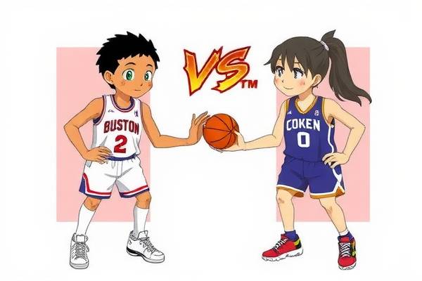 NBA总决赛湖人VS热火G4录像，热血之战的重现  NBA总决赛湖人VS热火G4录像 热血之战 第3张