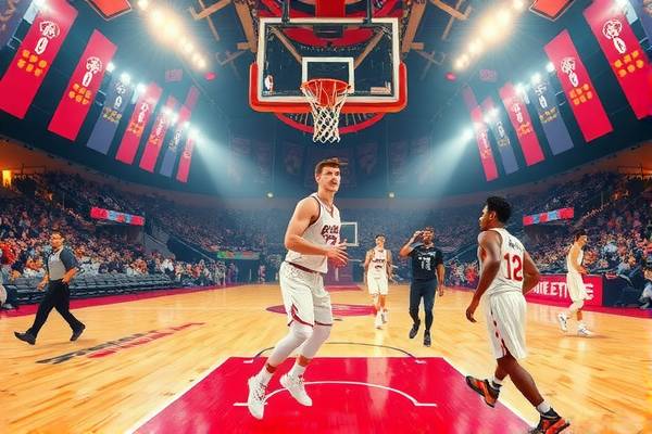 NBA总决赛湖人VS热火G4录像，热血之战的重现  NBA总决赛湖人VS热火G4录像 热血之战 第1张