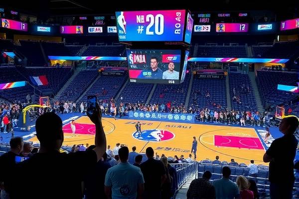 NBA季后赛湖人对火箭G4录像回放，一场精彩绝伦的对决  NBA季后赛 湖人对火箭G4录像回放 第3张