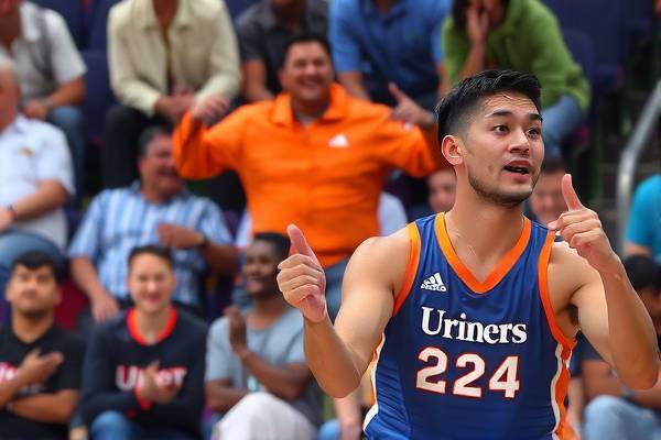 NBA总决赛湖人VS热火G1录像回顾,热血对决,经典再现