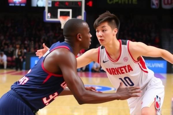 NBA总决赛湖人VS热火G2录像回顾，激烈对决再现辉煌  NBA总决赛 湖人VS热火G2录像回顾 第3张