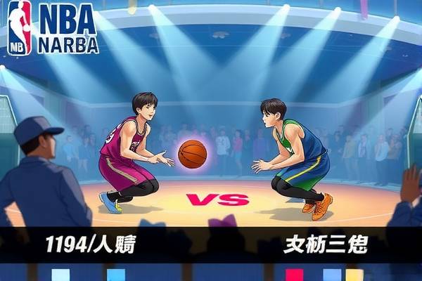 NBA总决赛湖人VS热火G2录像回顾，激烈对决再现辉煌  NBA总决赛 湖人VS热火G2录像回顾 第2张