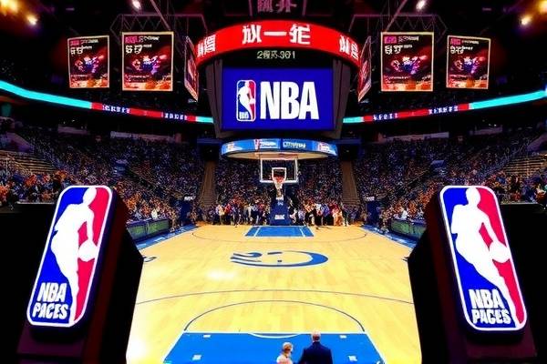 NBA录像回放完整版，湖人VS热火—热血对决，不容错过的精彩瞬间