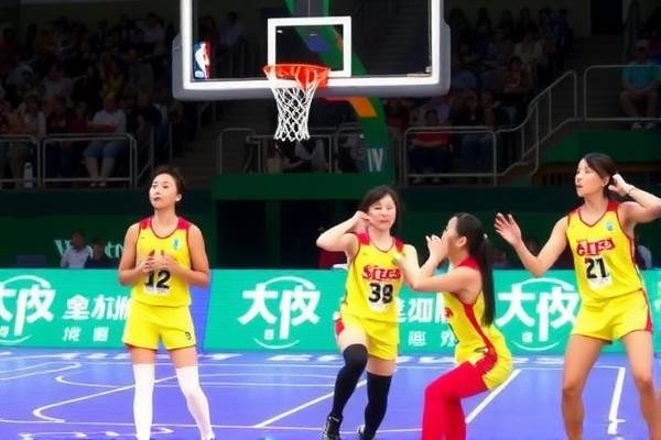 NBA湖人VS开拓者G3录像回放，激烈对决再现辉煌