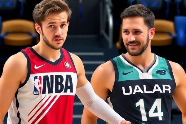 NBA湖人VS开拓者G3录像回放，激烈对决再现辉煌  NBA湖人VS开拓者G3录像回放 激烈对决 第2张