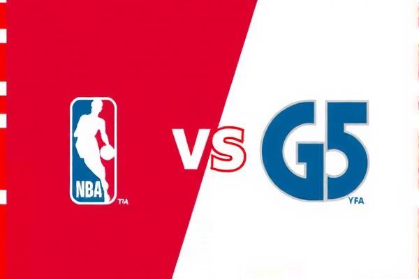 NBA湖人vs开拓者G5录像回放，一场精彩纷呈的对决  NBA湖人vs开拓者G5录像回放 精彩纷呈的对决 第3张