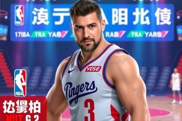 NBA总决赛湖人VS热火G2录像回放，热血对决，经典再现  NBA总决赛湖人VS热火G2录像回放 热血对决 第3张